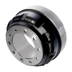Webb 66661B Balanced Brake Drum 16.5" X 7" Severe Duty Made In Usa!. Fixed Price $475.00.