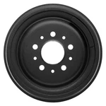 For Mercury Marauder 1969-1970 Dfc 365-54008 True Balanced Front Brake Drum. Fixed Price $78.23.