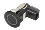 For Hella 6PX358 270-671 Parking Sensor Distance. Fixed Price $48.48.