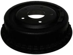 Brake Drum Rear,front Acdelco 18B466. Fixed Price $87.66.