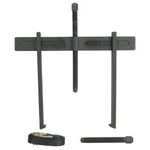 OTC6979 Heavy Duty Brake Drum And Rotor Puller. Fixed Price $449.89.