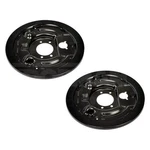 Dorman 924-233 Oe Solutions Brake Backing Plate Fits 1994-1999 Dodge Ram. Fixed Price $380.17.