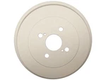 For 2013 Scion Iq Brake Drum Rear Raybestos 17655KWVR Ev R-line. Fixed Price $55.66.