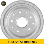 Bendix PDR0115 Rear Brake Drum Ford Bronco & F-100. Fixed Price $123.99.