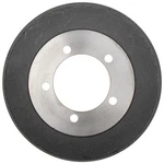 18B334 Ac Delco Brake Drum Rear Coupe For Chrysler Sebring Dodge Stratus Eclipse. Fixed Price $52.48.