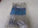 New Ford B7Q-2035-A Nos Brake Springs, Lot Of *free Shipping*. Fixed Price $9.99.