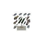 Parking Brake Hardware Kit Carlson 17438. Fixed Price $32.95.