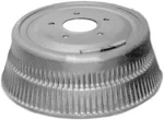 Brake Drum-ho Bendix PDR0273. Fixed Price $167.08.