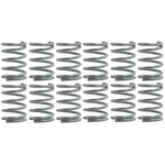 Drum Brake Hold Down Spring-pg Plus Professional Grade Raybestos H1168. Fixed Price $12.16.