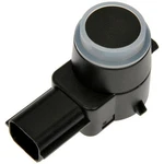 684-079 Dorman Parking Assist Sensor Rear Driver Passenger Side For Chevy. Fixed Price $47.79.