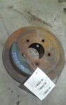 Rear Brakes Heritage Rotor 14MM Wheel Lug Fits 00-04 Ford F150 Pickup 774639. Fixed Price $88.74.