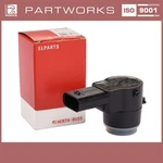 Parking Sensor For Porsche 997 Boxster 987 '09-REAR. Fixed Price $61.50.