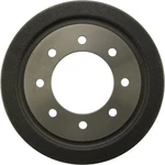 Brake Drum-c-tek Standard Centric 123.67015. Fixed Price $110.36.