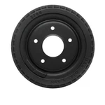 Concepts Brake Drum For 1964-1975 Buick Skylark Front & Rear. Fixed Price $71.99.