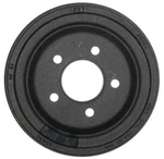 Raybestos Brakes 9498R R-line Drums Oem. Fixed Price $88.87.