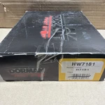 Dorman HW7181 Drum Brake Hardware Kit. Fixed Price $12.49.