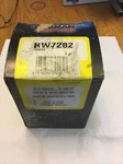 Drum Brake Hardware Kit Dorman HW7282 H7282. Fixed Price $12.99.
