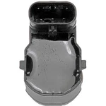 Dorman 684-001 Parking Assist Sensor. Fixed Price $55.22.