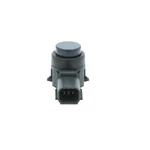 Parking Aid Sensor Standard PPS59. Fixed Price $43.95.