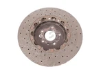 FEU-319166-A1 Rear Brake Disc Ferrari Used Parts. Fixed Price $2673.75.