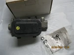 Brake Master Cylinder-front Disc, Rear Drum Cardone 10-1925 Reman. Fixed Price $21.49.