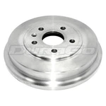 For Chevy Sonic 2012-2019 Durago Rear Brake Drum. Fixed Price $39.85.
