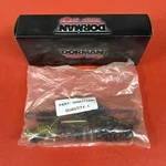 Dorman HW17326 Drum Brake Hardware Kit Rear. Fixed Price $9.99.