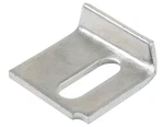 Accelerator Pedal Stop Plate Volkswagen T1 Bug Beetle 1949-1979. Fixed Price $8.74.