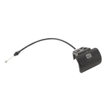 Genuine Acdelco For Chevy Silverado 1500 Classic 07 Parking Brake Release Handle. Fixed Price $59.92.