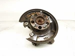 2013-2015 Honda Accord Rear Passenger Spindle Knuckle Hub Bearing 52210-T2A-A50. Fixed Price $104.74.