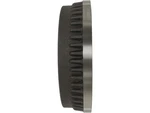 Centric Parts Brake Drum 123 61035. Fixed Price $47.36.