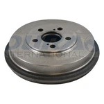 For Scion Xd 2008-2014 Durago Rear Brake Drum. Fixed Price $51.31.
