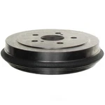 Brake Drum. Fixed Price $63.05.