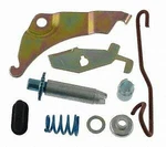 Rr Left Adjusting Kit Carlson H2560. Fixed Price $33.43.