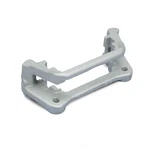 Disc Brake Caliper Bracket Mopar 68144208AA. Fixed Price $212.99.