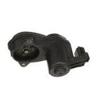 Standard Ignition PBA002 Parking Brake Actuator. Fixed Price $252.10.