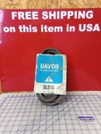 Dayco Durapower Belt 5L810 81" X 5/8", New Old Stock, Free Shipping. Fixed Price $14.99.