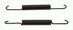Carlson Drum Brake Adjusting Spring Kit H443. Fixed Price $8.16.
