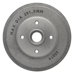 Ford Aspire 1994-1997 R1 Concepts Brake Drum. Fixed Price $84.10.