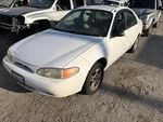 Rear Brakes Drum Only Fits 97-03 Escort 1492246. Fixed Price $25.00.