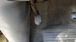 00-11 Dodge Dakota Parking Brake Pedal Assembly Oem Complete Emergency Unit. Fixed Price $133.59.