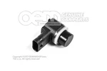 Volkswagen Genuine Sensor Primed 1T0919297AGRU. Fixed Price $88.75.