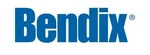 Brake Drum-premium Bendix PDR0853. Fixed Price $77.43.
