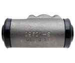 Drum Brake Wheel CYLINDER-ELEMENT3 Raybestos WC37240. Fixed Price $60.62.