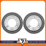 Qurucar Rear Brake Drum For 1994-1994 Dodge B350. Fixed Price $274.99.