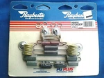Bendix Brake Hardware # H7263DP Raybestos H7169-2. Fixed Price $9.99.