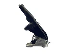2008-2015 Audi R8 Type Oem Emergency Parking Hand Brake Lever 420711463A. Fixed Price $79.01.