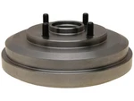 Raybestos Brakes Drum P N 97802R. Fixed Price $158.30.