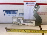 Toyota Parking Brake Bell Crank Nos Tundra Tacoma P/n 47624-35050. Fixed Price $20.00.