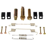 Dorman HW7361 Drum Brake Hardware Kit. Fixed Price $40.00.
